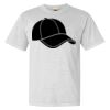 Heavyweight Ring Spun Tee Thumbnail