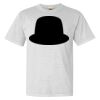 Heavyweight Ring Spun Tee Thumbnail