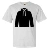 Heavyweight Ring Spun Tee Thumbnail