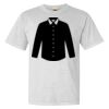 Heavyweight Ring Spun Tee Thumbnail