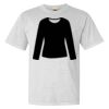 Heavyweight Ring Spun Tee Thumbnail