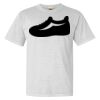 Heavyweight Ring Spun Tee Thumbnail