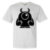 Heavyweight Ring Spun Tee Thumbnail