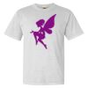 Heavyweight Ring Spun Tee Thumbnail