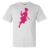 Heavyweight Ring Spun Tee Thumbnail