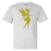 Heavyweight Ring Spun Tee Thumbnail