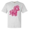 Heavyweight Ring Spun Tee Thumbnail