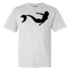 Heavyweight Ring Spun Tee Thumbnail