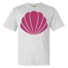 Heavyweight Ring Spun Tee Thumbnail