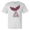 Heavyweight Ring Spun Tee Thumbnail