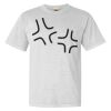 Heavyweight Ring Spun Tee Thumbnail