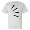 Heavyweight Ring Spun Tee Thumbnail