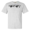 Heavyweight Ring Spun Tee Thumbnail