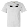 Heavyweight Ring Spun Tee Thumbnail