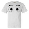 Heavyweight Ring Spun Tee Thumbnail