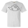 Heavyweight Ring Spun Tee Thumbnail
