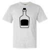 Heavyweight Ring Spun Tee Thumbnail