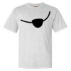 Heavyweight Ring Spun Tee Thumbnail