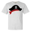 Heavyweight Ring Spun Tee Thumbnail