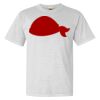 Heavyweight Ring Spun Tee Thumbnail