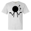 Heavyweight Ring Spun Tee Thumbnail
