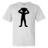 Heavyweight Ring Spun Tee Thumbnail