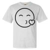 Heavyweight Ring Spun Tee Thumbnail