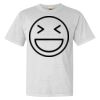 Heavyweight Ring Spun Tee Thumbnail