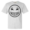 Heavyweight Ring Spun Tee Thumbnail