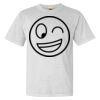 Heavyweight Ring Spun Tee Thumbnail