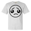 Heavyweight Ring Spun Tee Thumbnail