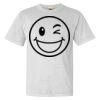 Heavyweight Ring Spun Tee Thumbnail