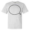 Heavyweight Ring Spun Tee Thumbnail