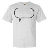 Heavyweight Ring Spun Tee Thumbnail