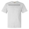 Heavyweight Ring Spun Tee Thumbnail