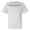 Heavyweight Ring Spun Tee Thumbnail
