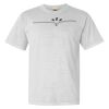 Heavyweight Ring Spun Tee Thumbnail