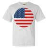 Heavyweight Ring Spun Tee Thumbnail