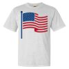 Heavyweight Ring Spun Tee Thumbnail