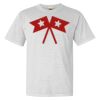 Heavyweight Ring Spun Tee Thumbnail