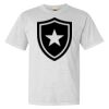 Heavyweight Ring Spun Tee Thumbnail