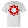 Heavyweight Ring Spun Tee Thumbnail