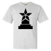 Heavyweight Ring Spun Tee Thumbnail
