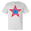 Heavyweight Ring Spun Tee Thumbnail