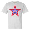 Heavyweight Ring Spun Tee Thumbnail