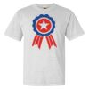 Heavyweight Ring Spun Tee Thumbnail