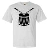 Heavyweight Ring Spun Tee Thumbnail
