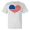 Heavyweight Ring Spun Tee Thumbnail