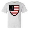 Heavyweight Ring Spun Tee Thumbnail