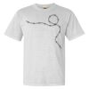 Heavyweight Ring Spun Tee Thumbnail